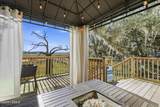 126 Stuart Point Road - Photo 27