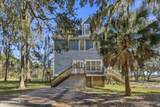 126 Stuart Point Road - Photo 28