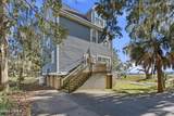126 Stuart Point Road - Photo 29