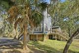 126 Stuart Point Road - Photo 30