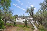 126 Stuart Point Road - Photo 32