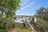 126 Stuart Point Road - Photo 33
