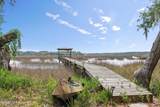 126 Stuart Point Road - Photo 34