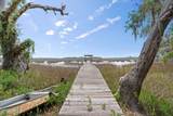 126 Stuart Point Road - Photo 35