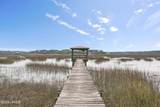 126 Stuart Point Road - Photo 36