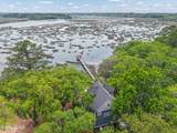 126 Stuart Point Road - Photo 37