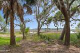 126 Stuart Point Road - Photo 38