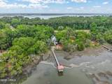 126 Stuart Point Road - Photo 39