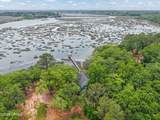 126 Stuart Point Road - Photo 40