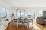 126 Stuart Point Road - Photo 9