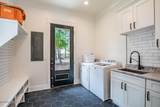 1412 Washington Street - Photo 13