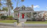 8 St Phillips Boulevard - Photo 2