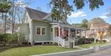 8 St Phillips Boulevard - Photo 3