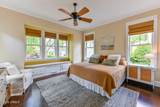 8 St Phillips Boulevard - Photo 36