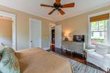 8 St Phillips Boulevard - Photo 38