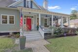 8 St Phillips Boulevard - Photo 4