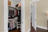 8 St Phillips Boulevard - Photo 40