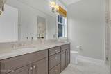 8 St Phillips Boulevard - Photo 41