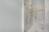 8 St Phillips Boulevard - Photo 42