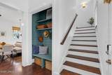 8 St Phillips Boulevard - Photo 43