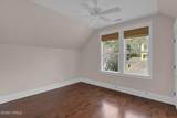 8 St Phillips Boulevard - Photo 44