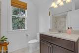 8 St Phillips Boulevard - Photo 46