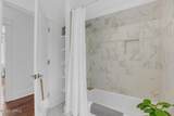 8 St Phillips Boulevard - Photo 47