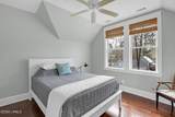 8 St Phillips Boulevard - Photo 48