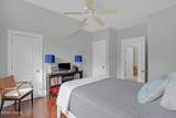 8 St Phillips Boulevard - Photo 49