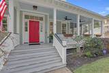 8 St Phillips Boulevard - Photo 5