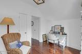 8 St Phillips Boulevard - Photo 50