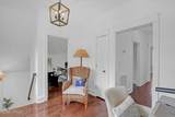 8 St Phillips Boulevard - Photo 51