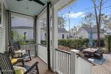 8 St Phillips Boulevard - Photo 53