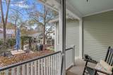 8 St Phillips Boulevard - Photo 54