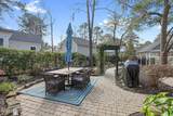 8 St Phillips Boulevard - Photo 55