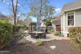 8 St Phillips Boulevard - Photo 56