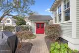 8 St Phillips Boulevard - Photo 57