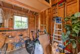8 St Phillips Boulevard - Photo 59