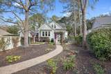 8 St Phillips Boulevard - Photo 60