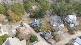 8 St Phillips Boulevard - Photo 66