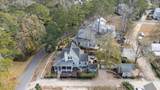 8 St Phillips Boulevard - Photo 70