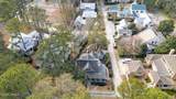 8 St Phillips Boulevard - Photo 71