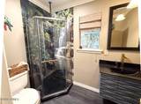 18 Sandpiper Street - Photo 28