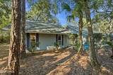 18 Sandpiper Street - Photo 30