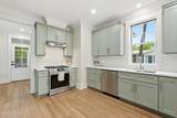 213 Sturdevant Drive - Photo 14