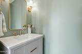 213 Sturdevant Drive - Photo 15