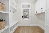 213 Sturdevant Drive - Photo 16