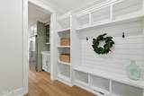 213 Sturdevant Drive - Photo 17