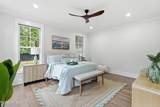 213 Sturdevant Drive - Photo 19