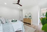 213 Sturdevant Drive - Photo 20